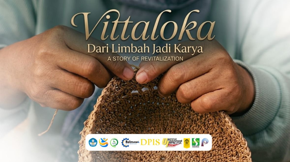 Vittaloka Company Profile